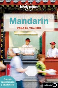 Mandarin Para El Viajero 2 Espa/Ol Aa.Vv