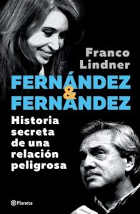 Fernandez & Fernandez Lindner Franco